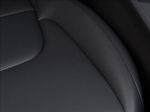 New 2026 Kia Sportage EX image 24