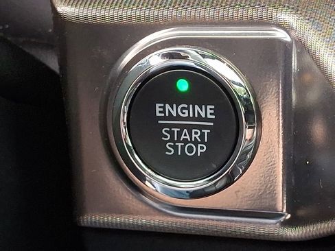 Used 2023 Ford F150 Raptor AWD/4WD image 25
