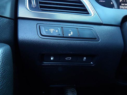 Used 2015 Hyundai Sonata Sport w/ Option Group 03 image 25