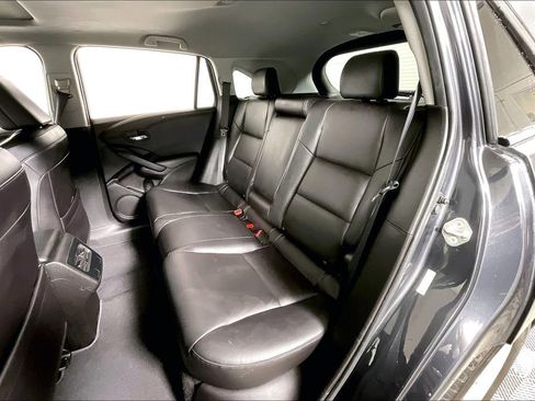 Used 2016 Acura RDX FWD image 24