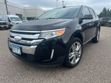 Used 2012 Ford Edge Limited image 3