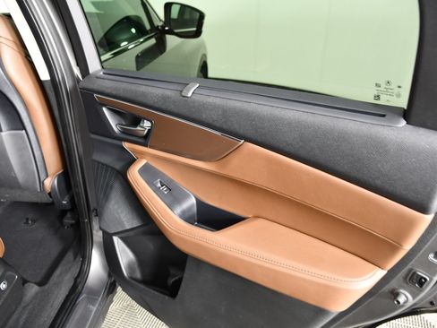 Certified 2024 Acura MDX SH-AWD w/ Technology Package image 43