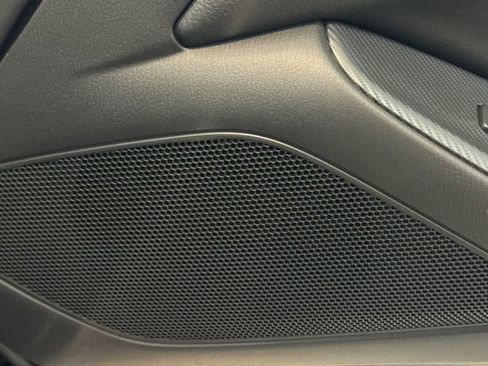 New 2025 MAZDA MX-5 Miata Club w/ Brembo/BBS Recaro Package image 17