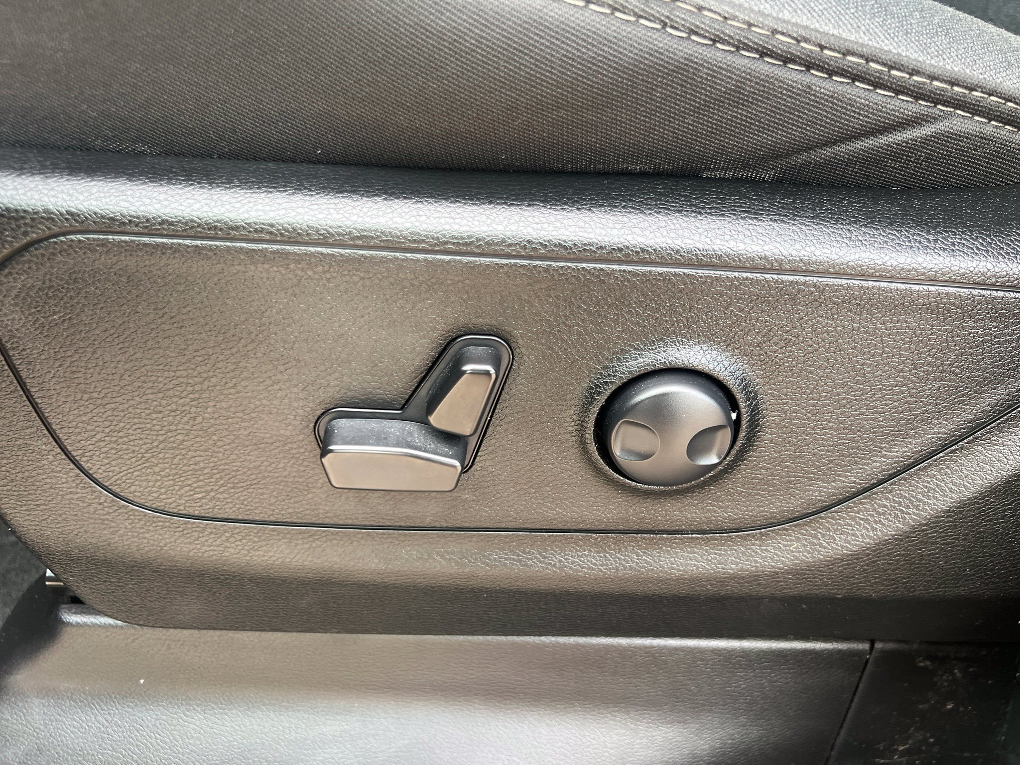 Used 2023 RAM 1500 Big Horn AWD/4WD image 22