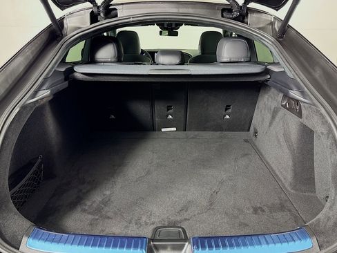 New 2026 Mercedes-Benz GLE 63 AMG S image 22