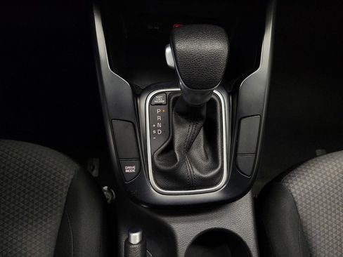 Used 2021 Kia Soul LX image 26