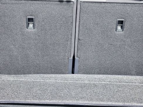 New 2026 Volkswagen Atlas SE AWD/4WD image 21