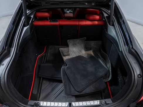 Used 2019 BMW 430i Gran Coupe xDrive w/ Convenience Package image 29