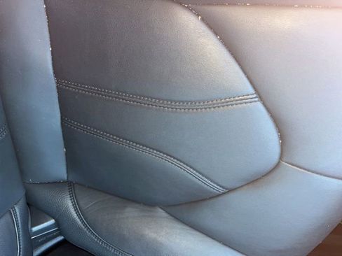 Used 2022 Toyota Avalon XLE image 14