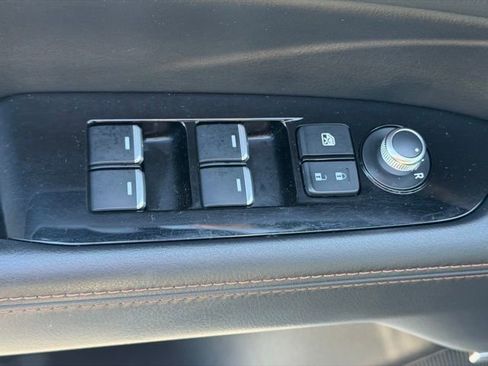 Used 2019 MAZDA CX-5 Grand Touring AWD/4WD image 21
