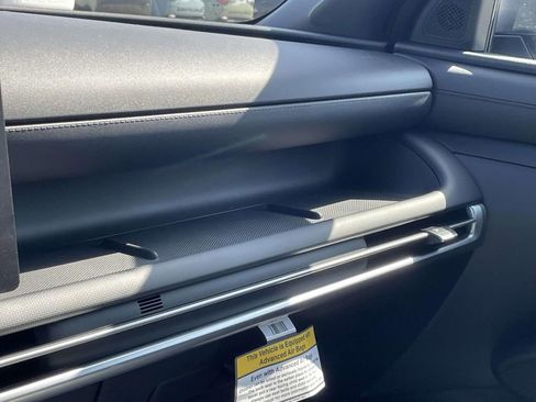 New 2026 Hyundai Santa Cruz SE image 29