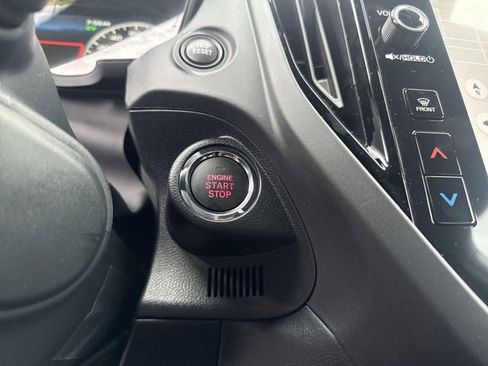New 2026 Subaru Forester Sport AWD/4WD image 78