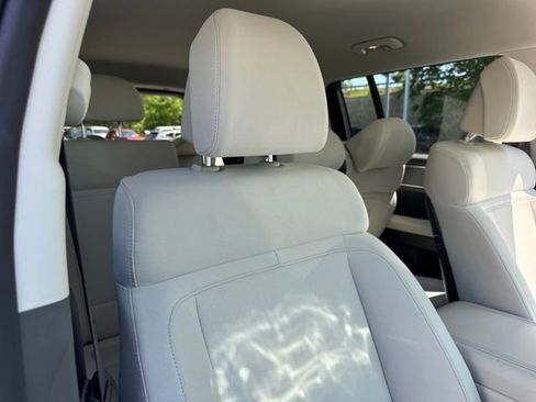 Used 2024 Hyundai Santa Fe SE FWD image 25