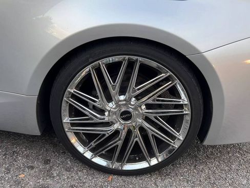 Used 2016 Lexus RC 200t RWD image 26