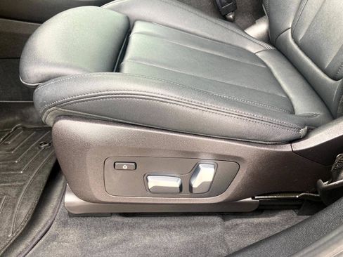 Used 2019 BMW X3 xDrive30i w/ Driving Assistance Package AWD/4WD image 15