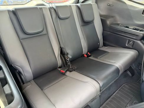 Used 2022 Subaru Ascent Onyx Edition AWD/4WD image 23
