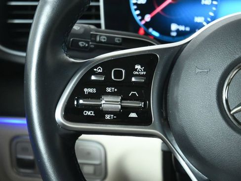 Certified 2023 Mercedes-Benz GLE 450 4MATIC image 18