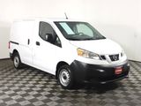 Used 2019 Nissan NV200 S w/ Back Door Glass Package image 6