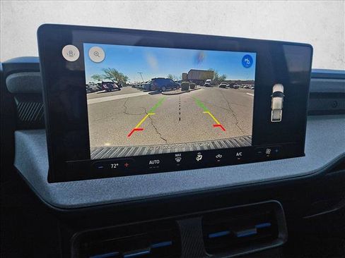 New 2026 Ford Maverick XLT w/ 4K Tow Package image 13