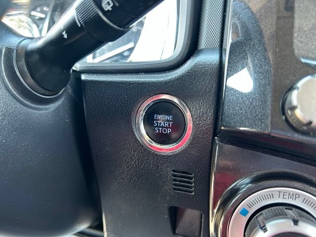 Used 2021 Toyota 4Runner TRD Pro AWD/4WD image 26