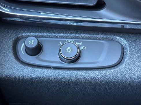 New 2026 Buick Envista Preferred w/ Convenience I Package FWD image 29