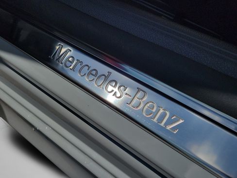 New 2026 Mercedes-Benz CLE 450 4MATIC Coupe image 22