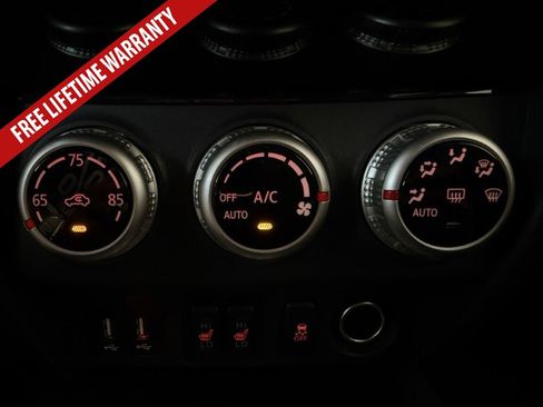 Used 2024 Mitsubishi Outlander Sport AWD image 37