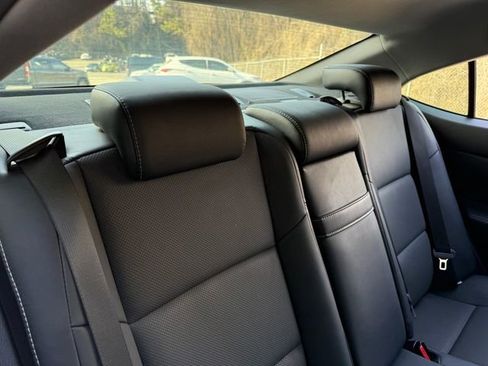 Used 2017 Lexus ES 350 w/ Premium Package image 30