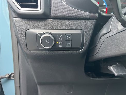 Used 2022 Ford Bronco Sport Big Bend w/ Convenience Package image 21