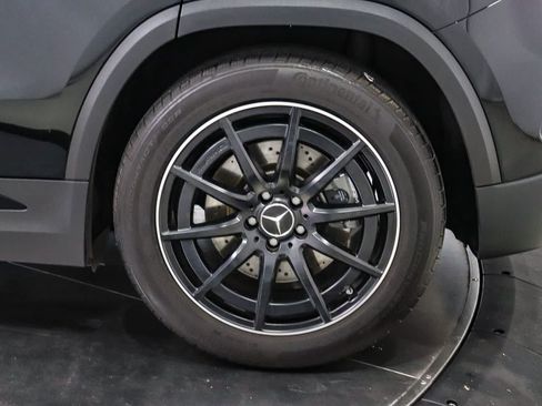 Certified 2023 Mercedes-Benz GLA 45 AMG 4MATIC image 10