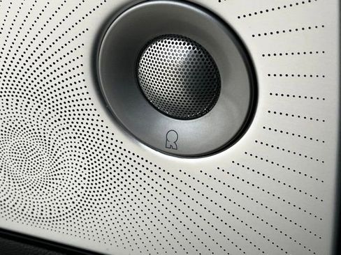 Used 2022 Lincoln Aviator Reserve w/ Equipment Group 201A image 21