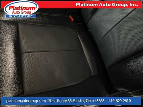 Used 2022 Ford F250 Lariat w/ Lariat Value Package image 29