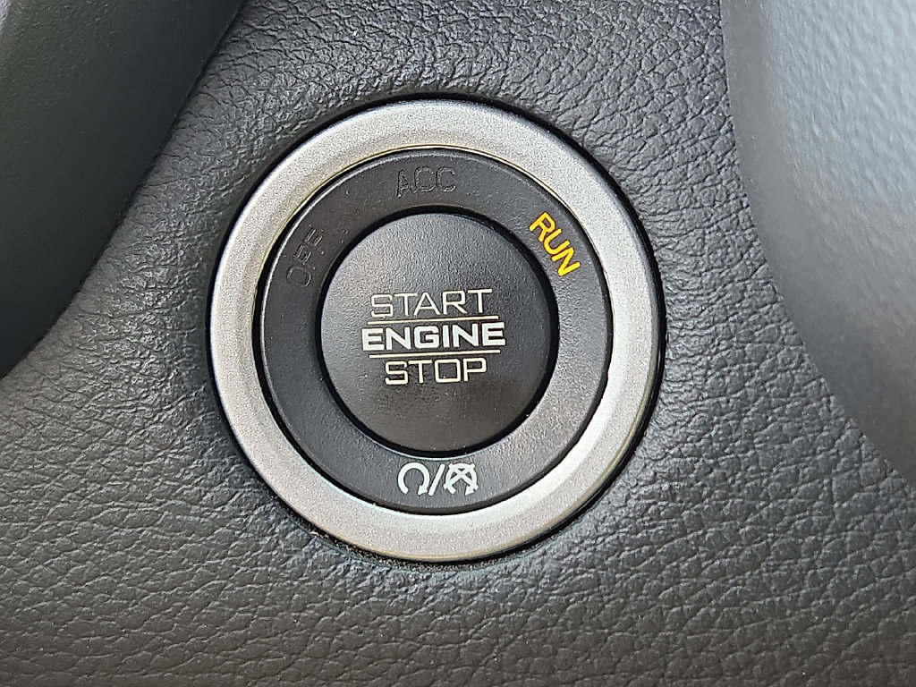 Used 2022 RAM 1500 Big Horn AWD/4WD image 23