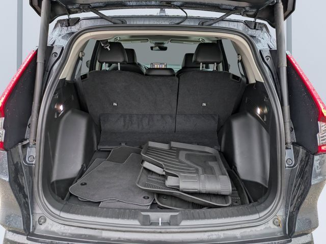 Used 2024 Honda CR-V EX-L image 13
