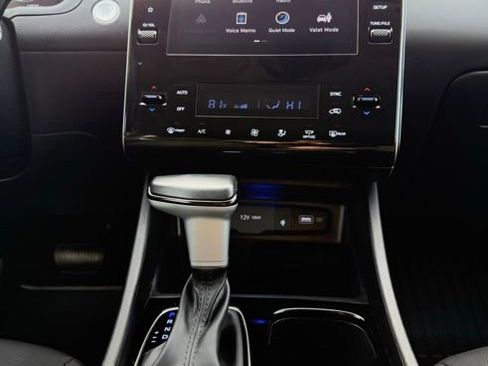 Used 2022 Hyundai Tucson XRT image 23