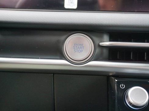 New 2026 Hyundai Santa Cruz SEL FWD image 19