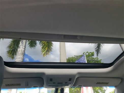 Used 2013 Lexus ES 350 350 image 14