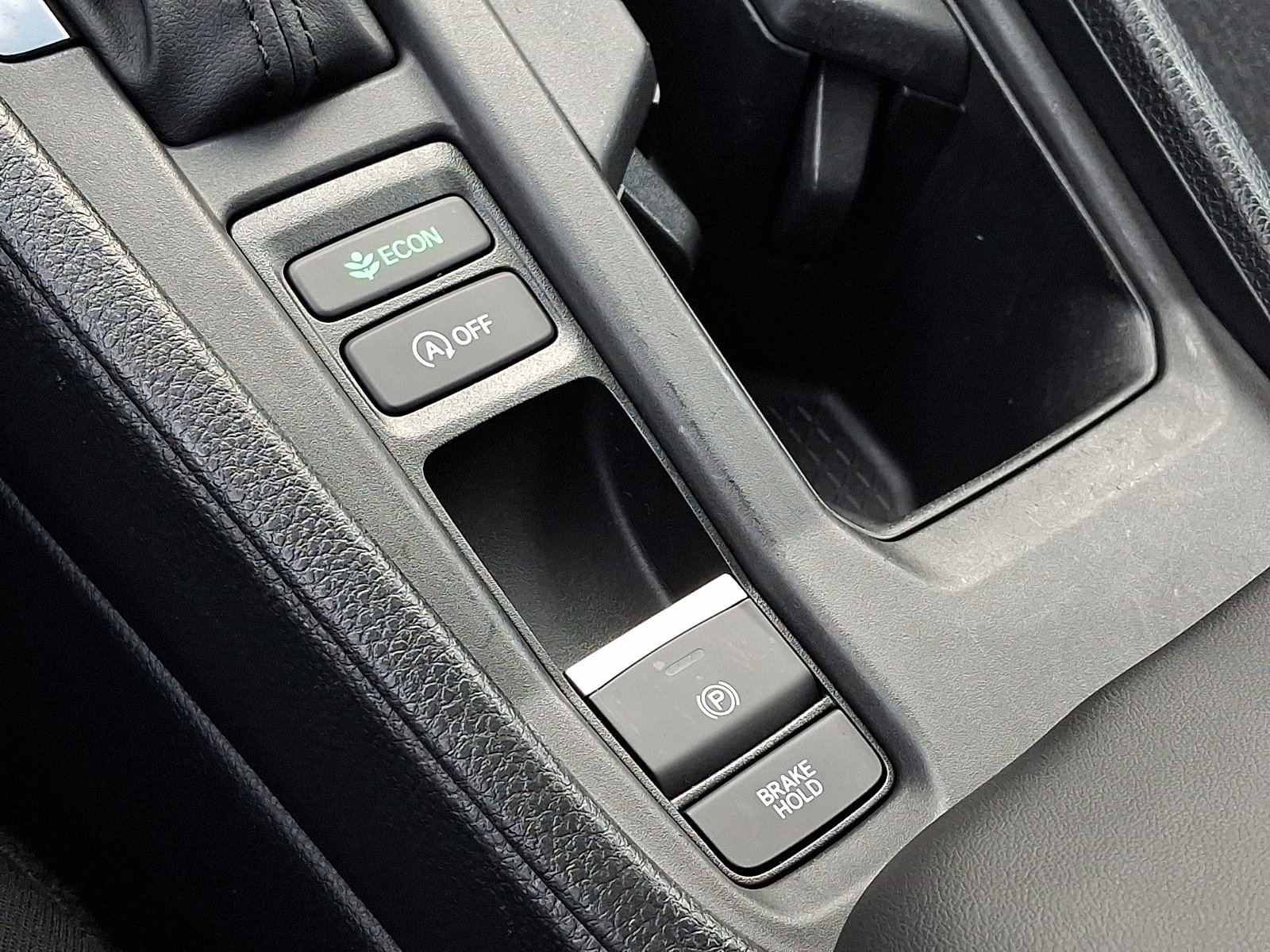 Used 2024 Honda Accord LX image 23