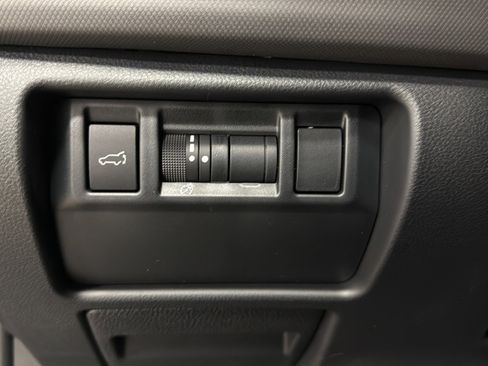 New 2026 Subaru Forester Wilderness image 19