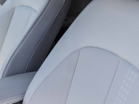 Certified 2023 Hyundai Ioniq 5 SEL image 12