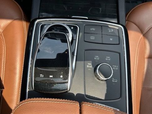 Used 2019 Mercedes-Benz GLE 43 AMG 4MATIC Coupe image 24