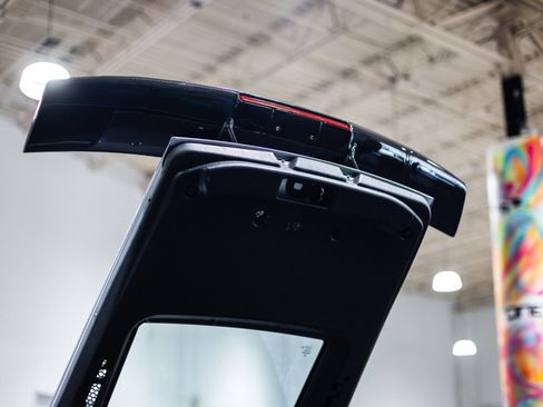 Used 2004 Lamborghini Gallardo image 32