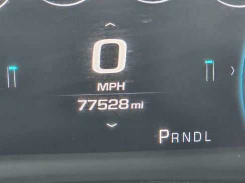 Used 2017 GMC Yukon SLT RWD image 28