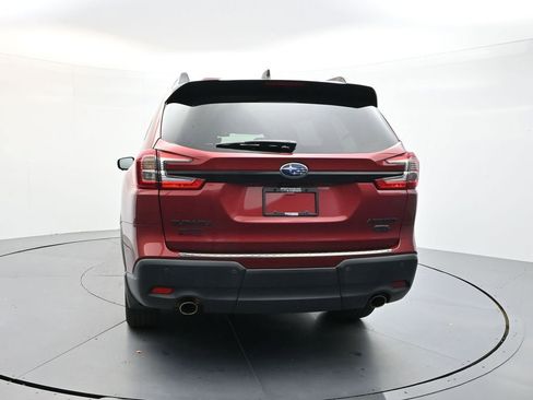 Used 2023 Subaru Ascent Onyx Edition Limited w/ Popular Package - Onyx image 6