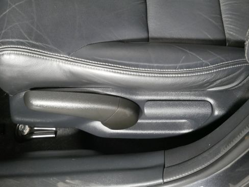 Used 2013 Honda Civic EX-L image 20