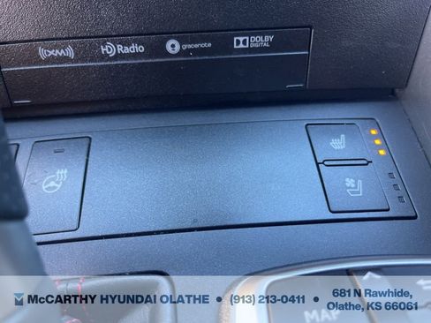 Used 2018 Lexus IS 300 F Sport w/ F Sport Package image 30