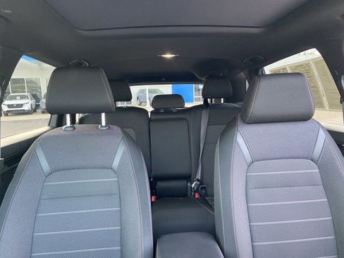 Used 2023 Honda CR-V Sport image 18