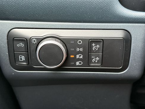 Used 2024 Ford Maverick XLT w/ XLT Luxury Package FWD image 23