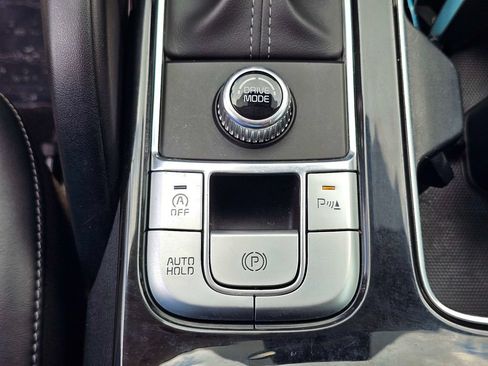 Certified 2025 Kia Telluride LX FWD image 28