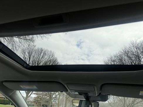 Used 2018 Honda Odyssey EX-L image 18